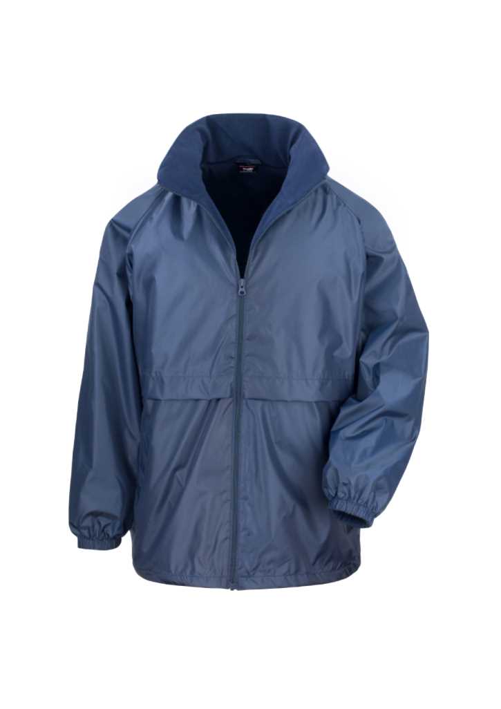 Hastings Intermediate Dry/Warm and Lite Jacket