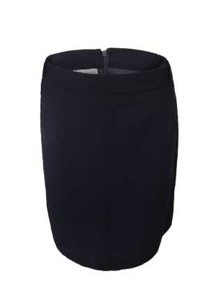 Hastings Intermediate School Skirt