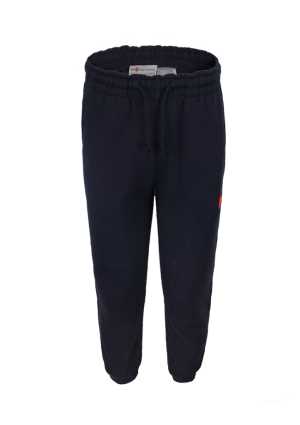 Hastings Intermediate Optional Track Pant